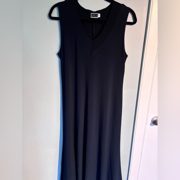 Sympli Dress and Topper - Picture 6 of 10